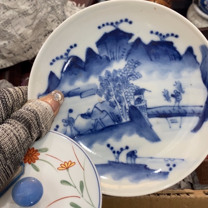 陶瓷艺术陶瓷艺术