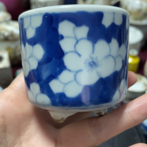 瓷片8888888888888888