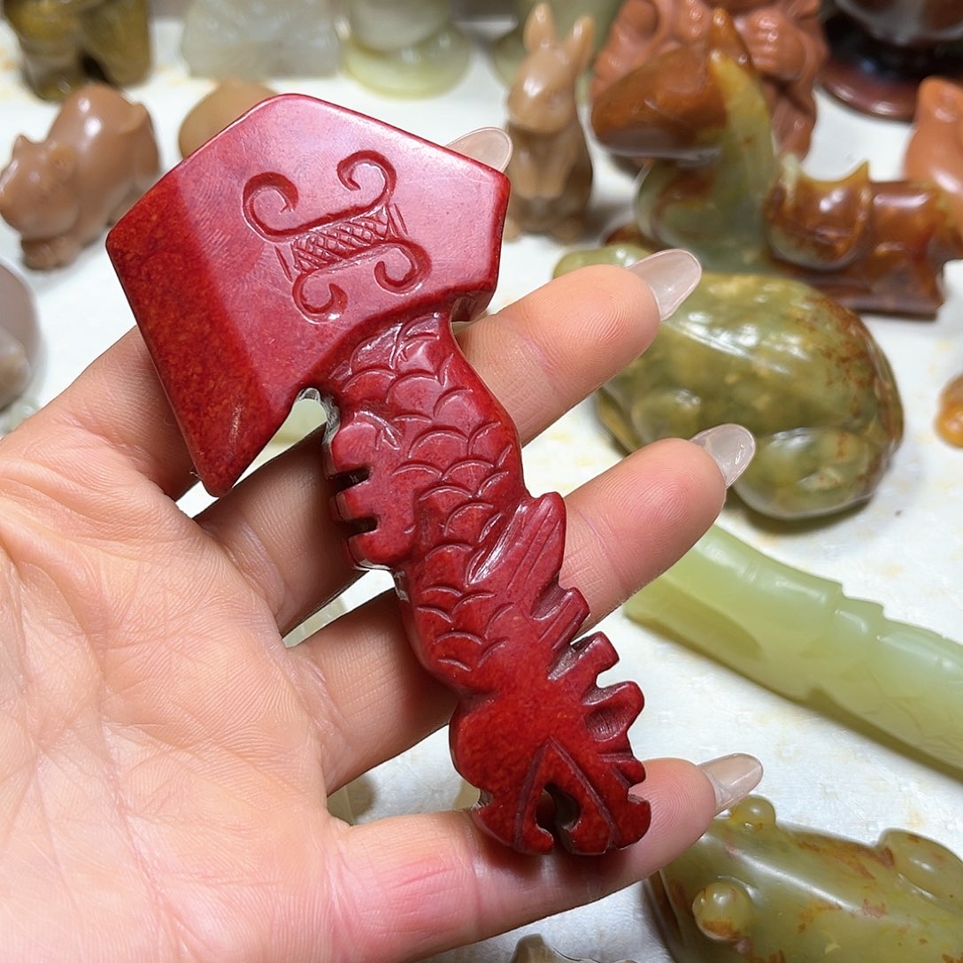 白玉菩提吊坠白玉菩提吊坠