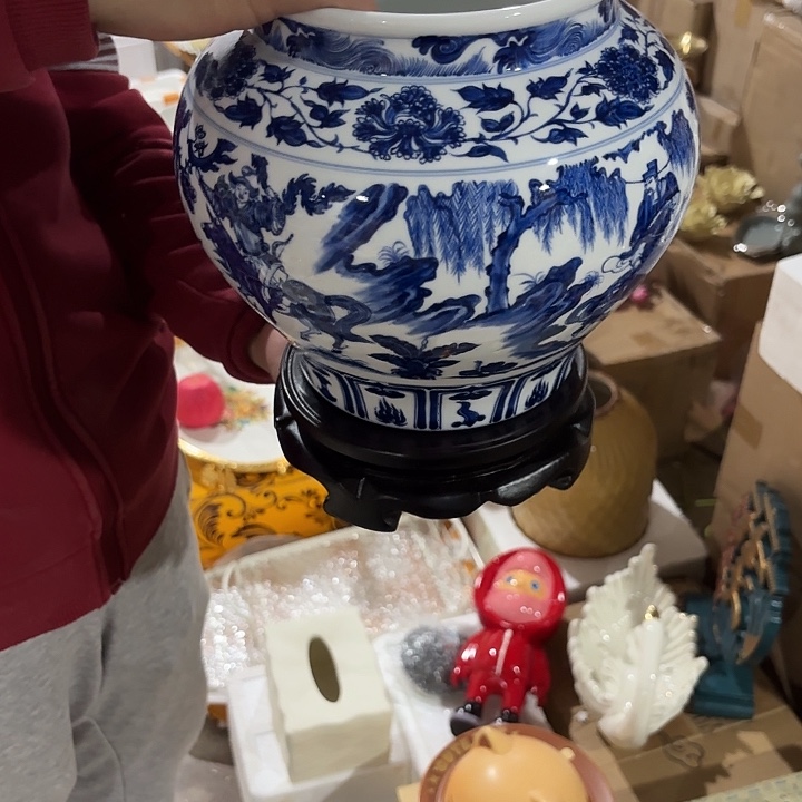 瓷片样品样品 样品样品