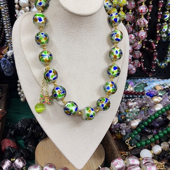 琉璃铜合金琉璃铜合金