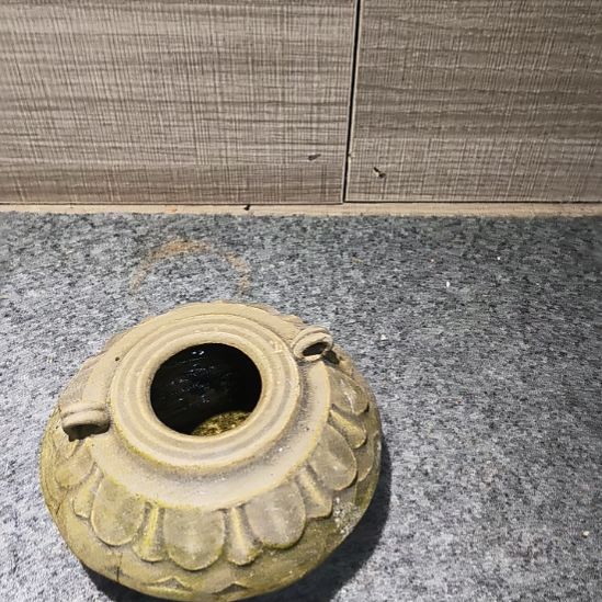 九***琴瓷片壶。。。。。。。。。。。。。。。。。。。。