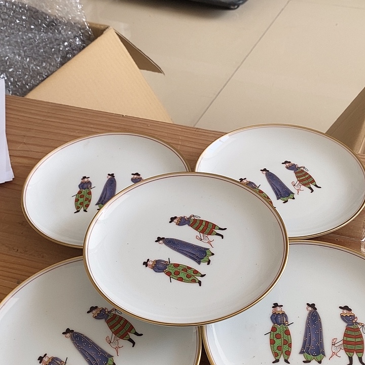 谢谢老板恭喜发财