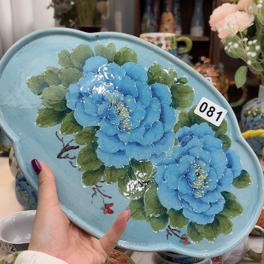 瓷片宝贝哈哈哈哈哈哈哈哈哈哈哈哈