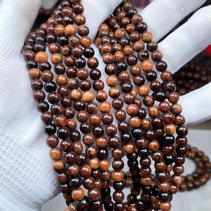 贡木其他多样性发其一06