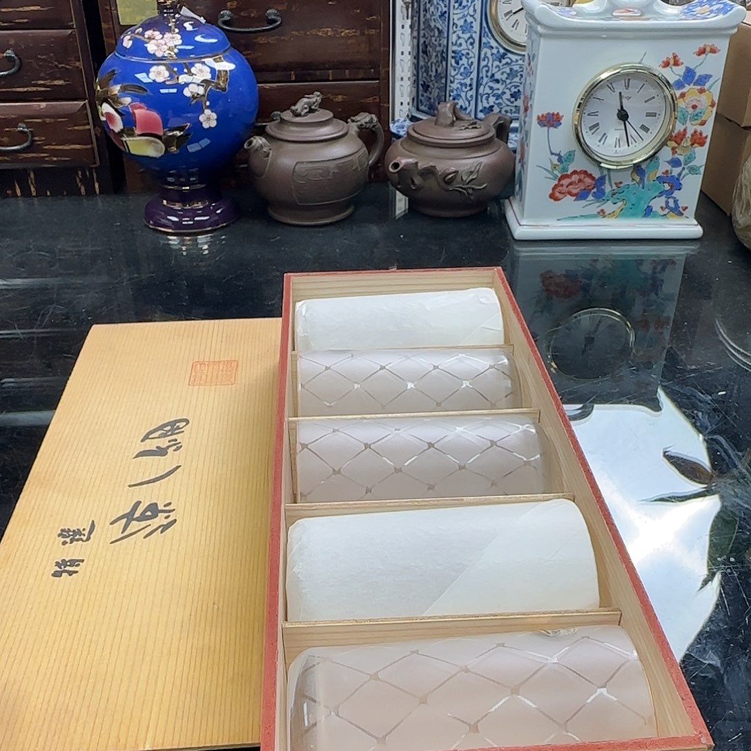 天天精选，銘海好物209
