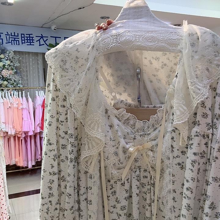 三醋酯纤维三件套套装