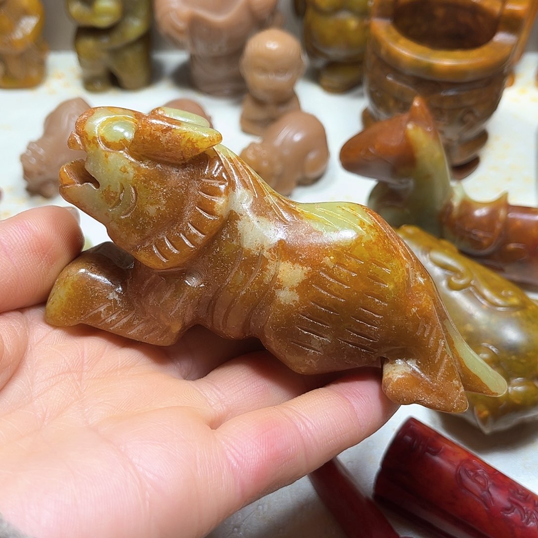 白玉菩提吊坠白玉菩提吊坠