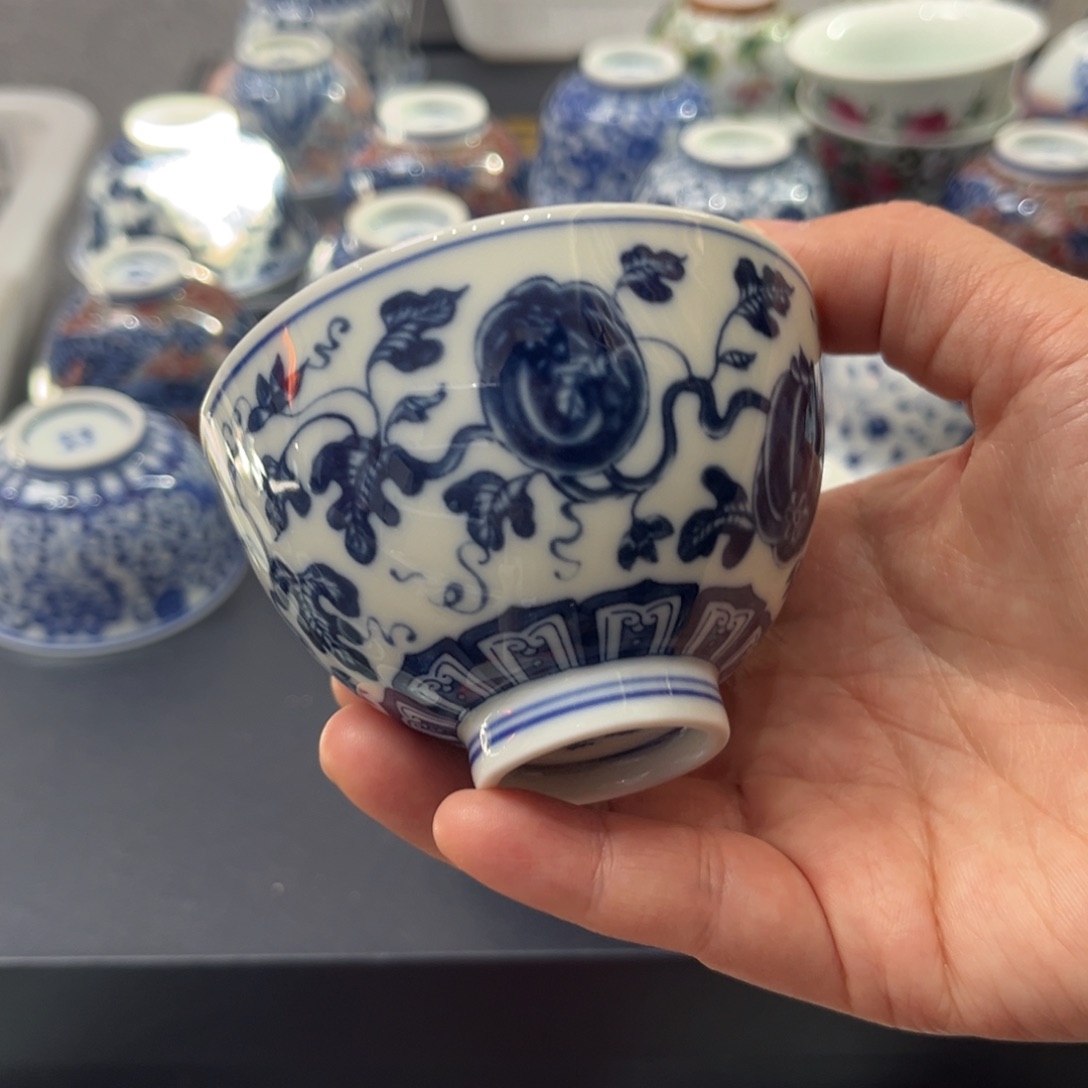 景德镇陶瓷学院景德镇陶瓷