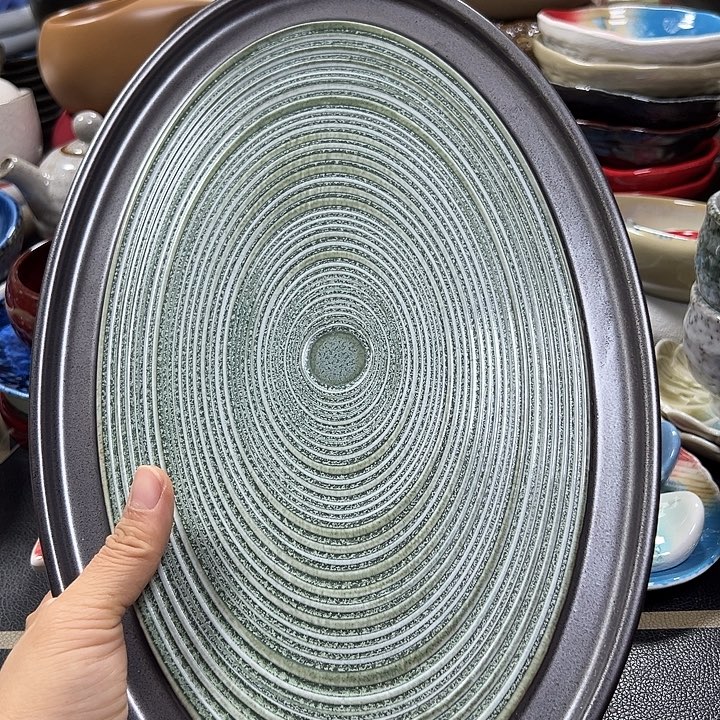 陶全场拍满20包邮哦小可爱