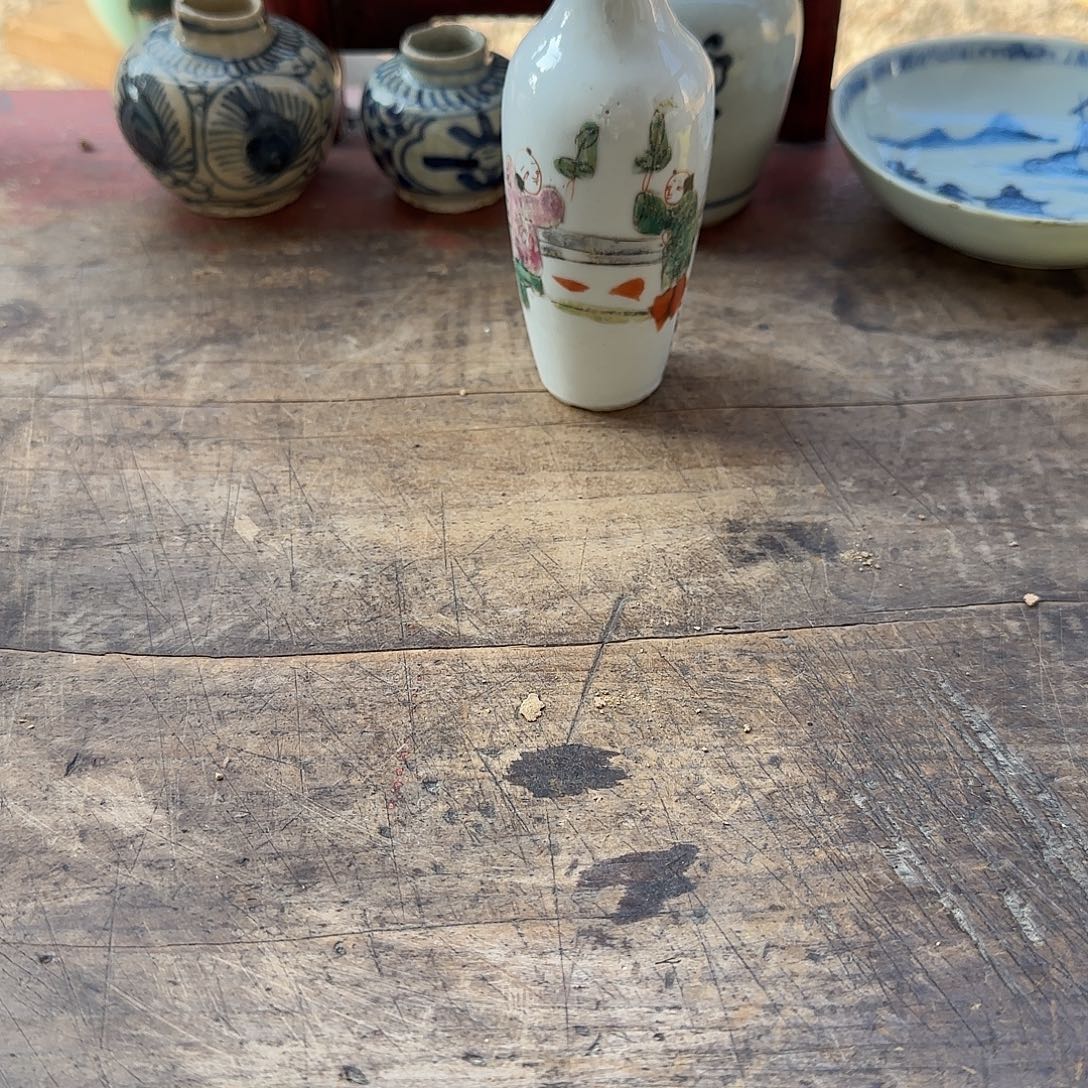 布***哥瓷片9293938494949594949