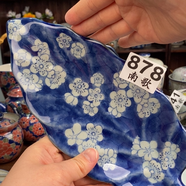 摆件bhhhhhhhhhhjjj