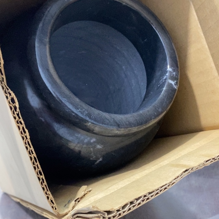 郭***间瓶工艺品哈哈哈哈哈