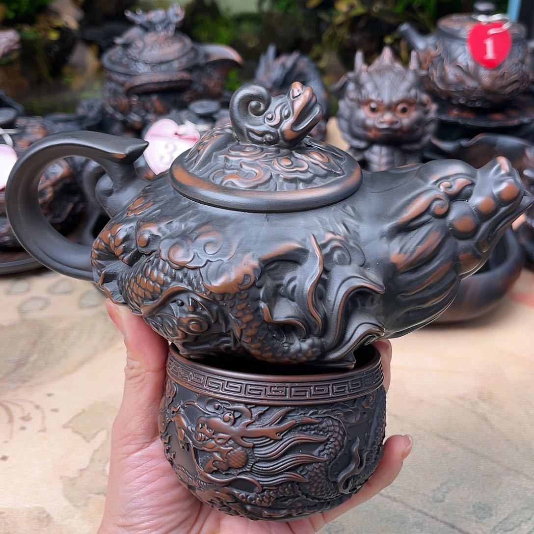 壶紫陶紫陶紫陶紫陶紫陶紫陶