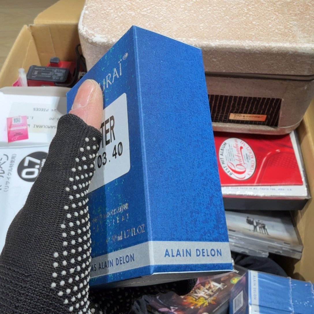 今*8新中古物品，谨慎下单，不保好坏991