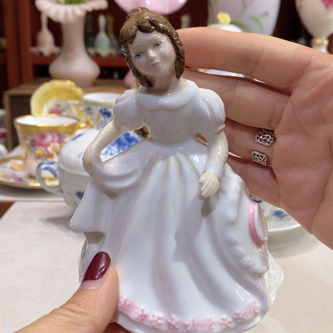 瓷片美呀呀呀呀呀呀