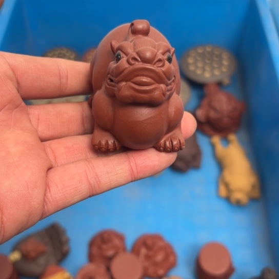 冷漠了咯哦哦了解了解