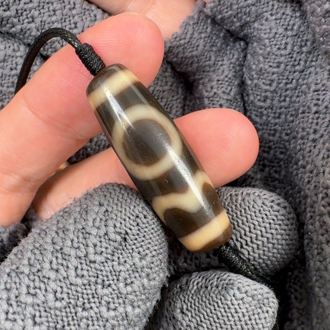 玛瑙/玉髓颈饰未镶嵌玛瑙工艺品