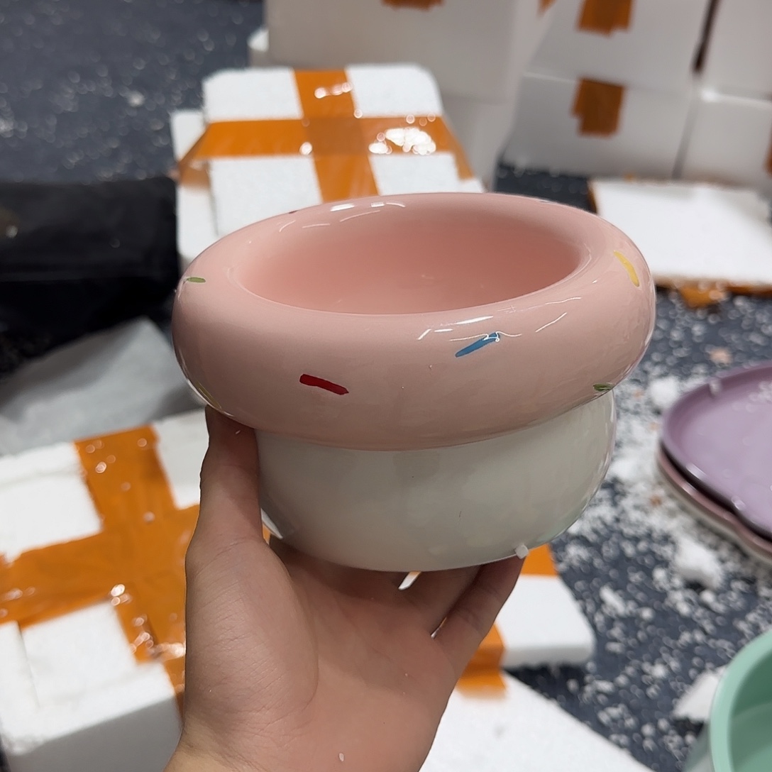 瓷品陶瓷微x链接装o7