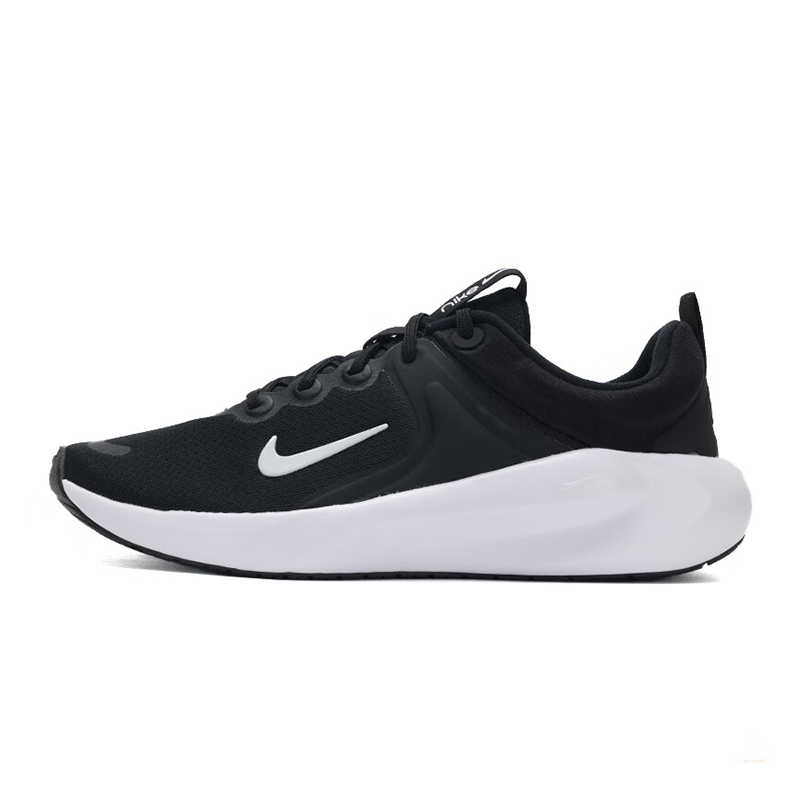 Nike耐克【甘】女鞋IN-SEASON TR 14运动鞋跑步鞋HF1103-002
