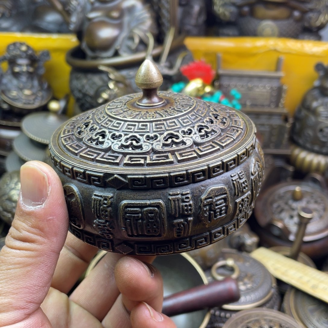 铜器铜器铜器铜器