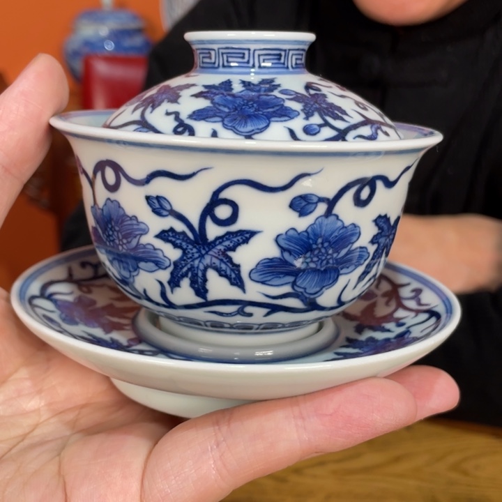 盘福利来啦，福利来啦，福利