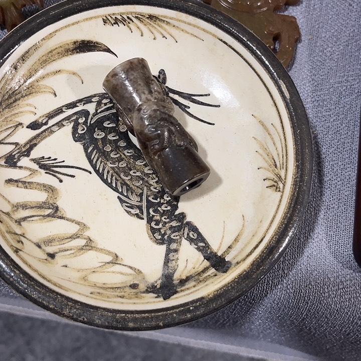 瓷器瓷器瓷器瓷器瓷器瓷器