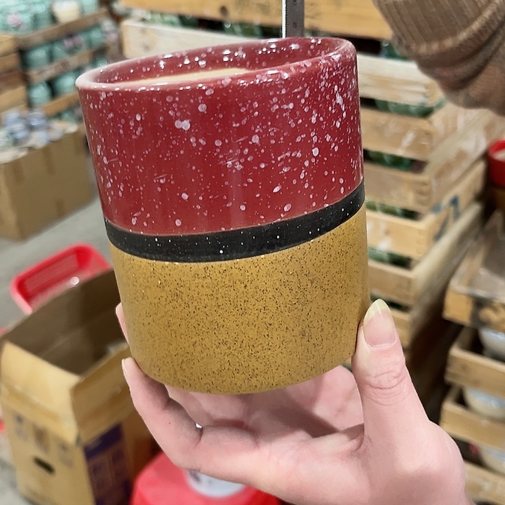 陶瓷凑单10元发货！