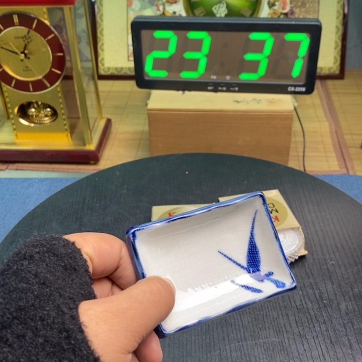 摆件精品精品精品