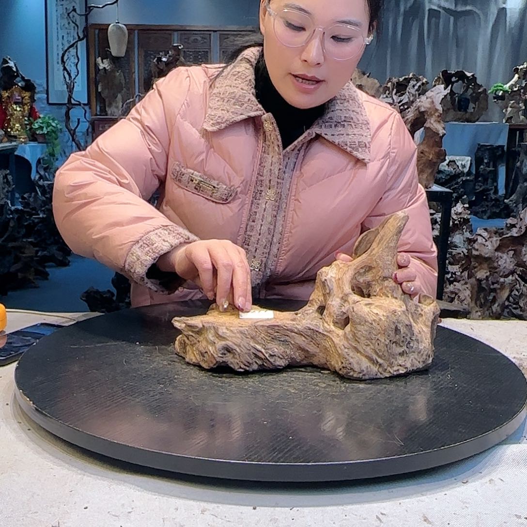 摆件用****6277哥哥哥哥哥哥哥哥