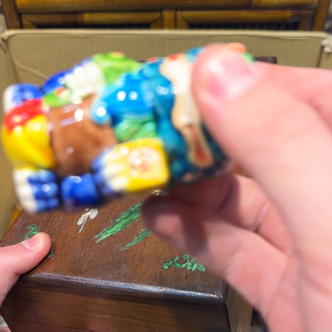 瓷器瓷器瓷器瓷器瓷器瓷器