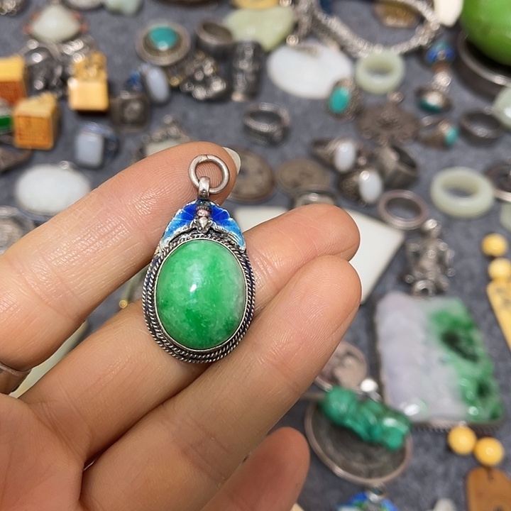 可***乐手工艺品琉璃88999999888