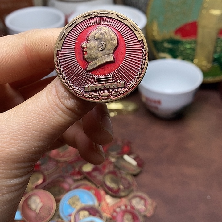 铜直播间已有章链接