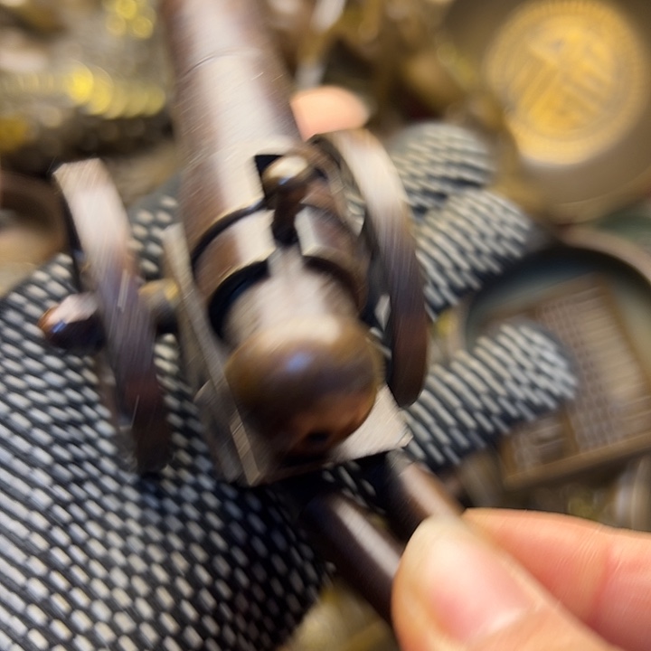 88888888888888888888888