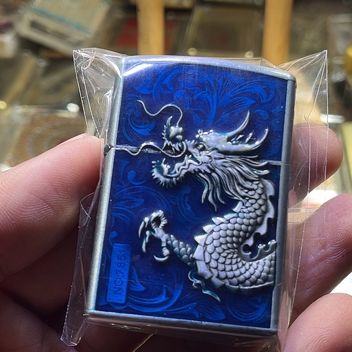 合金龙-568746896656