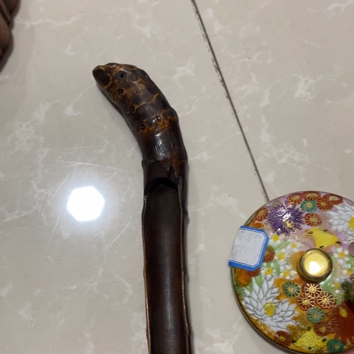 紫砂陶瓷艺术陶瓷艺术陶瓷艺术