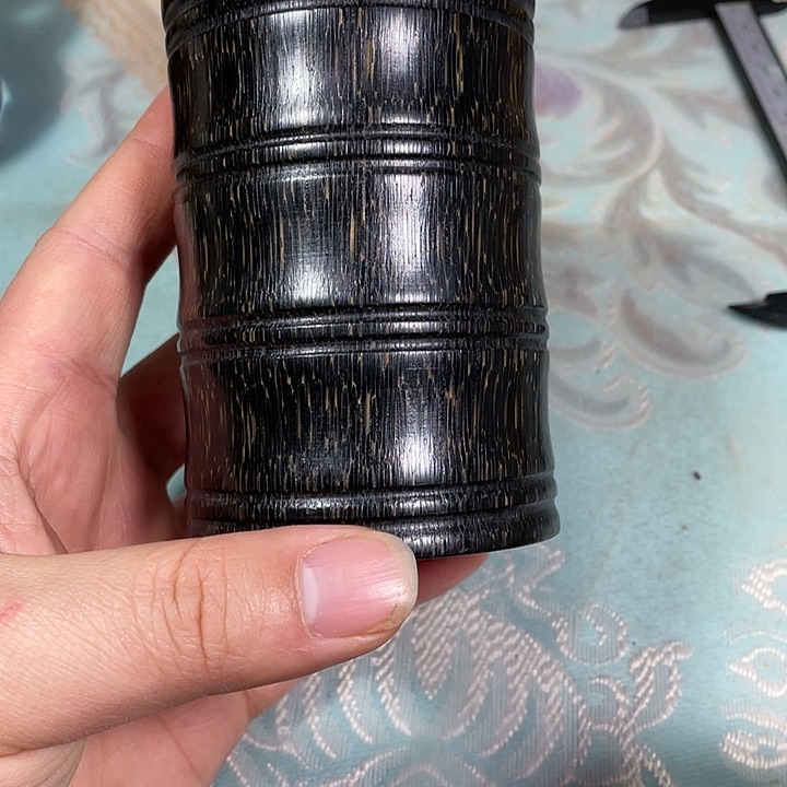 精选优质产品推荐