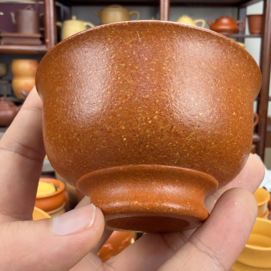 e***麟茶杯紫砂555555555555888589