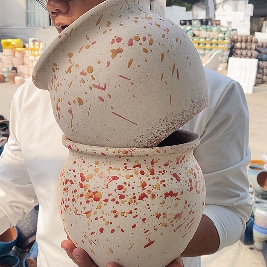正品品质高16口18