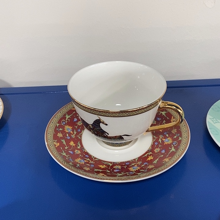 瓷片餐具餐具餐具