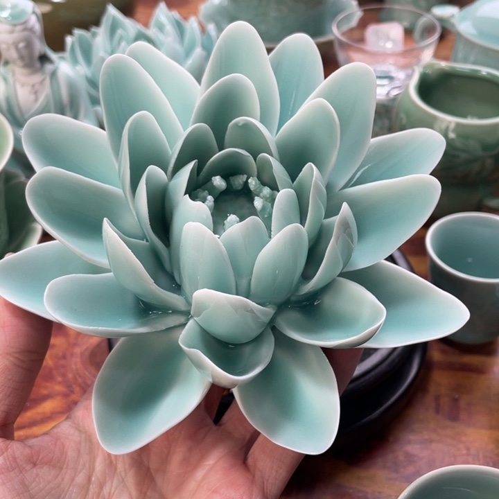 青瓷青瓷 青瓷青瓷