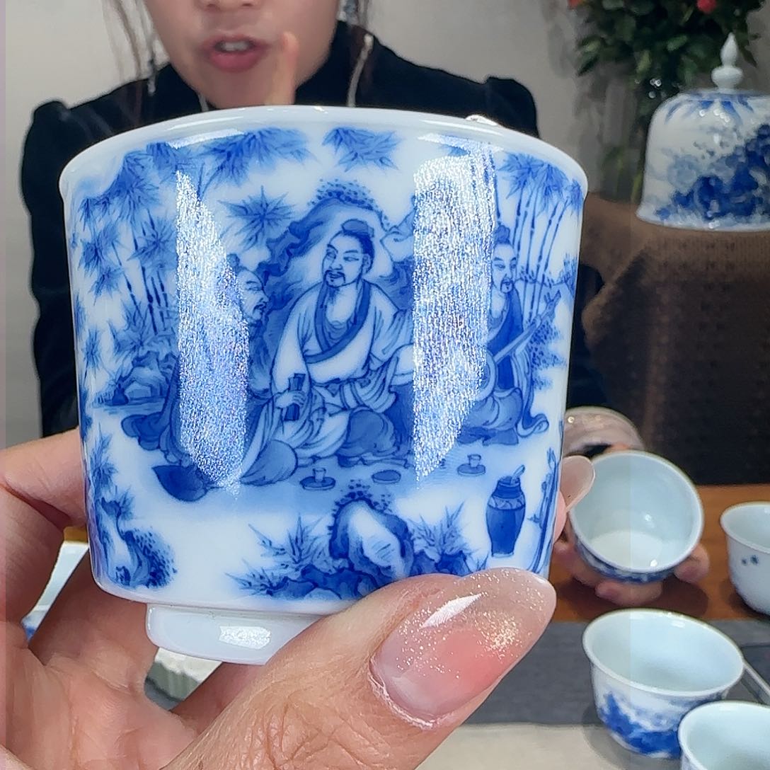 瓷片陶瓷陶瓷陶瓷陶瓷