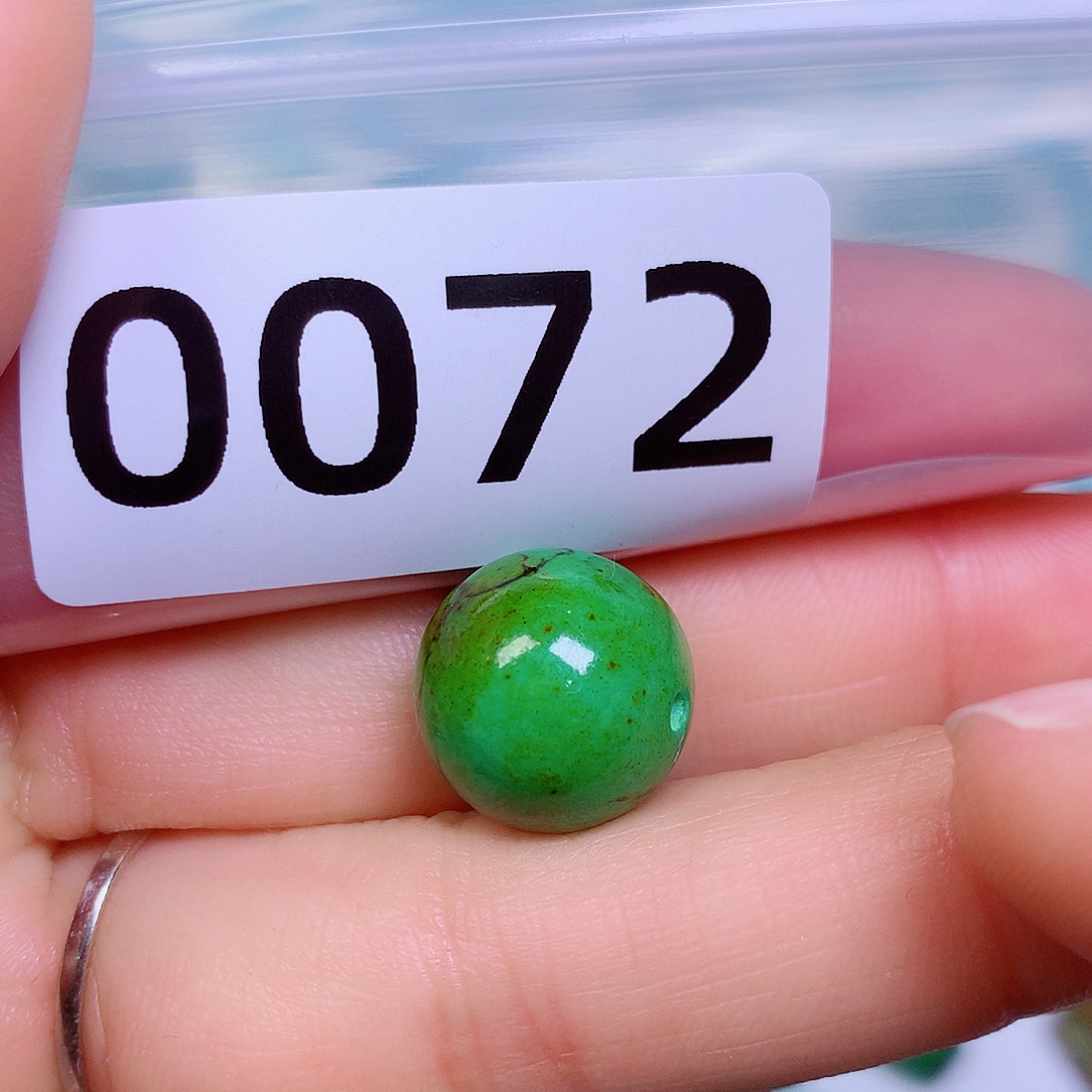 空竹粉丝专享十堰特色散珠