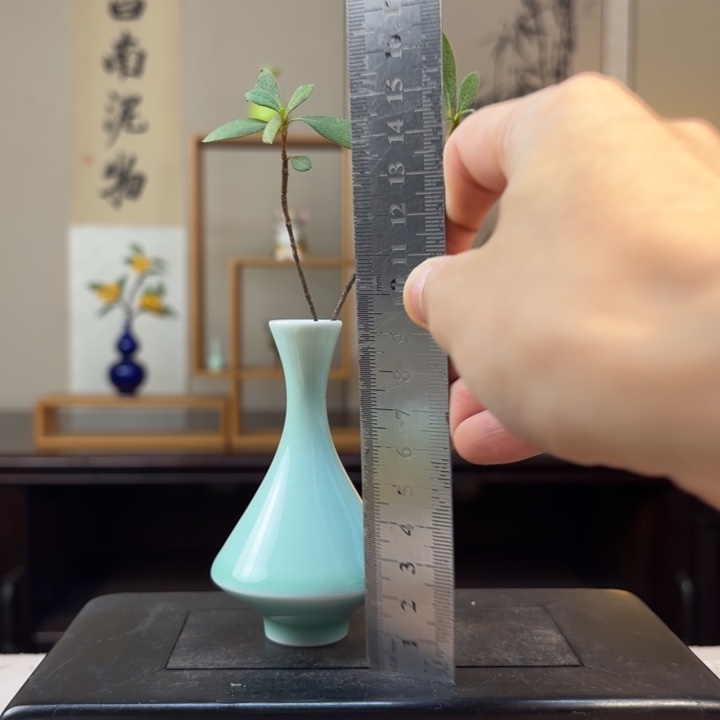 美好的一天从一杯奶茶