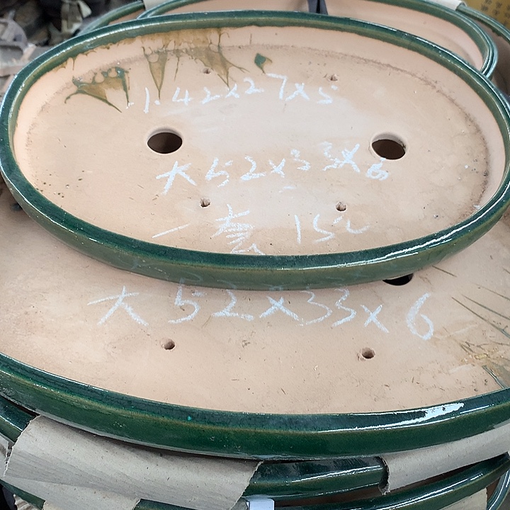 花盆紫砂   紫砂清仓处理