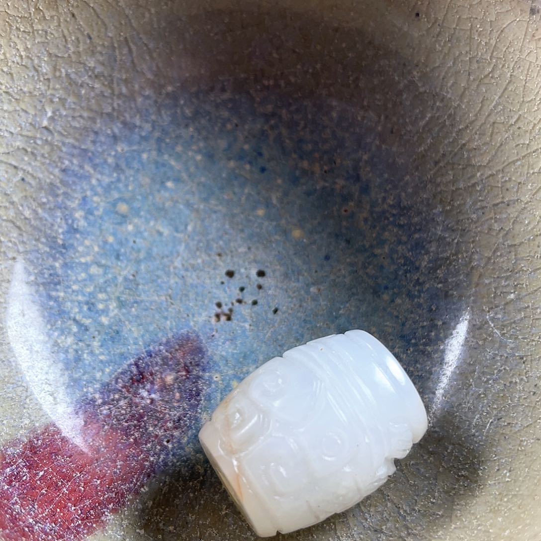 福利多多多多多多