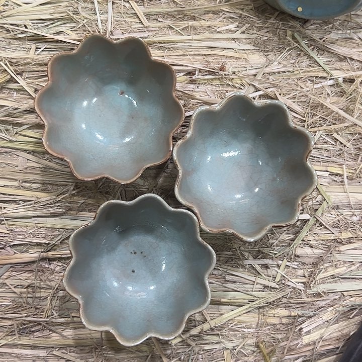 瓷器瓷器瓷器摆件摆件