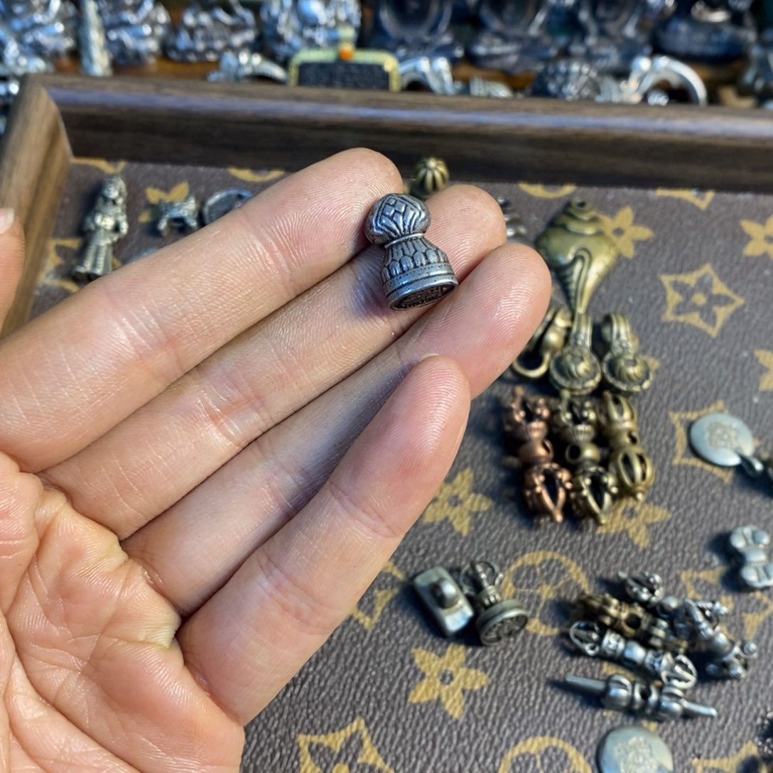 福利福利福利福利福利