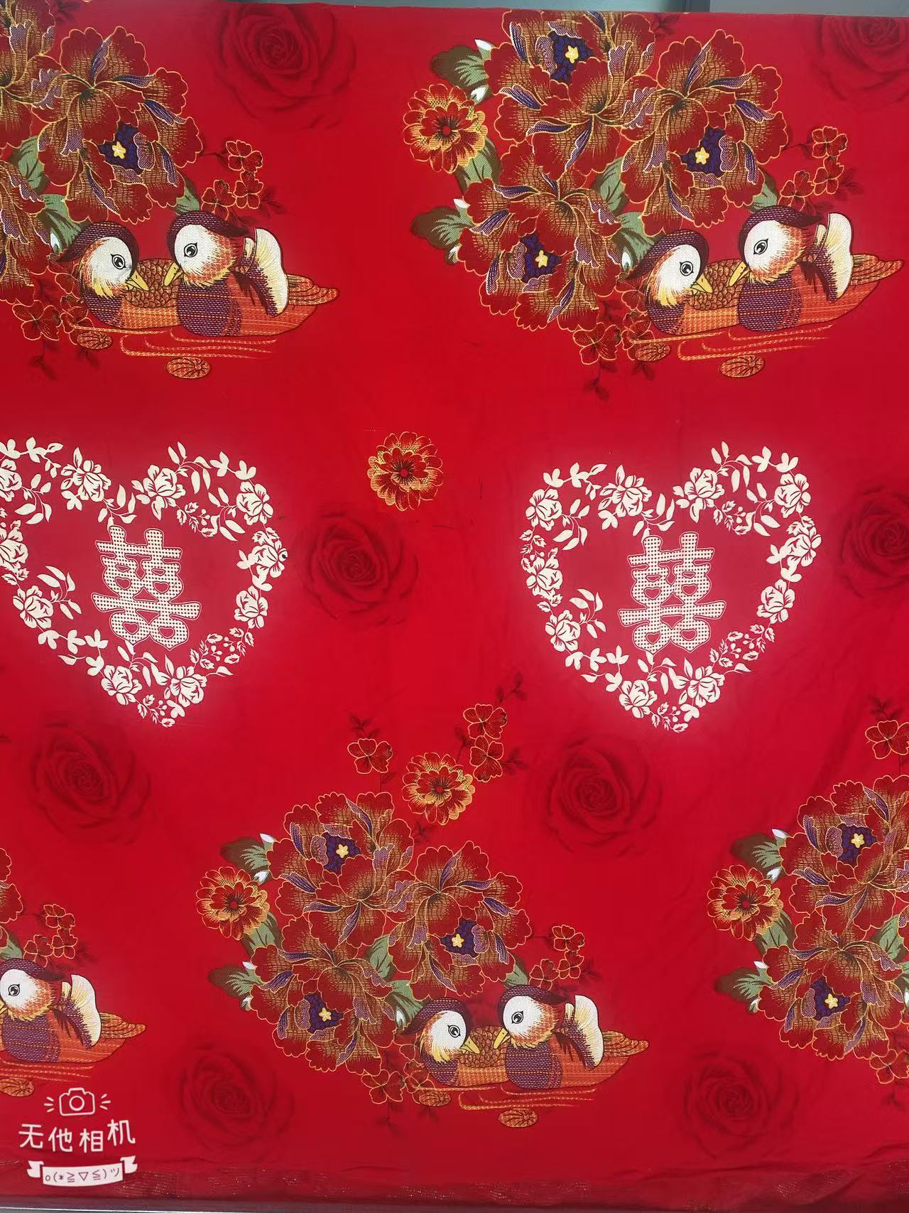 直播间特卖床品，不在直播间不要下单