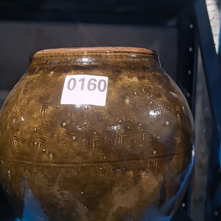 罐一线下乡收货0160